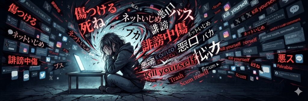 損害賠償は「懲罰」か？